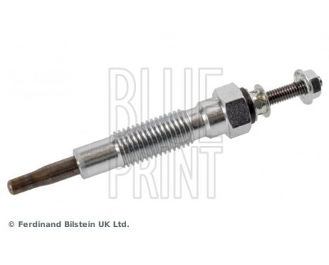 Glow Plug ADC41808 Blue Print, Image 3