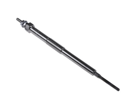 Glow Plug ADC41810 Blue Print