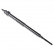 Glow Plug ADC41810 Blue Print