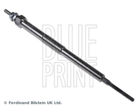 Glow Plug ADC41810 Blue Print, Image 2