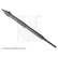 Glow Plug ADC41810 Blue Print, Thumbnail 2