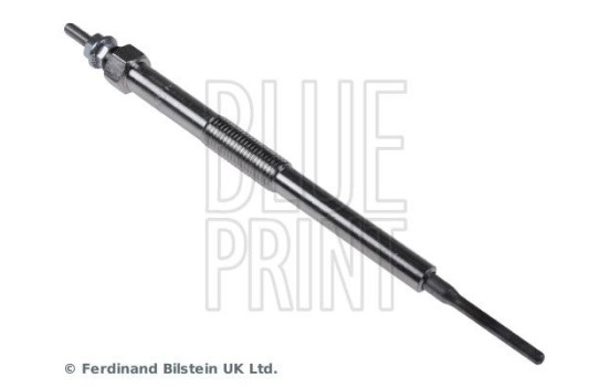 Glow Plug ADC41810 Blue Print, Image 2