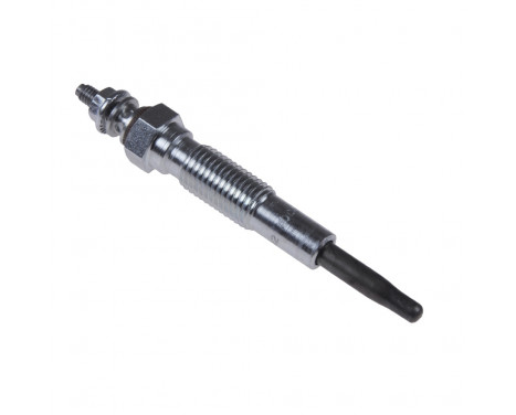 Glow Plug ADC41811 Blue Print