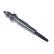 Glow Plug ADC41811 Blue Print