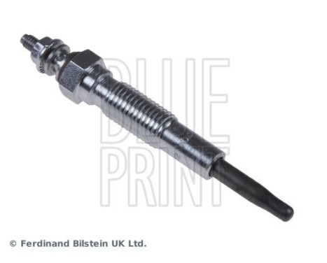 Glow Plug ADC41811 Blue Print, Image 2