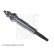 Glow Plug ADC41811 Blue Print, Thumbnail 2