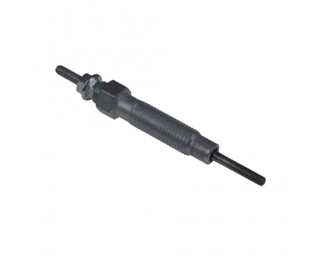 Glow Plug ADC41812 Blue Print