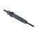 Glow Plug ADC41812 Blue Print