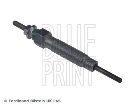 Glow Plug ADC41812 Blue Print, Image 2