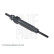 Glow Plug ADC41812 Blue Print, Thumbnail 2