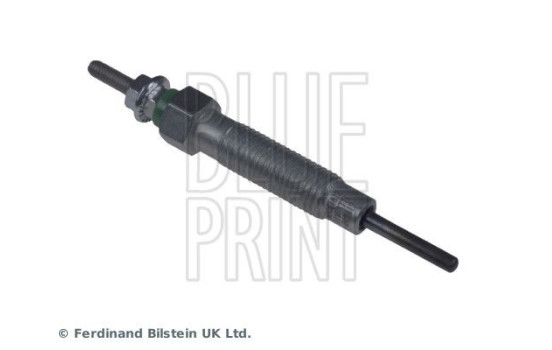 Glow Plug ADC41812 Blue Print, Image 2