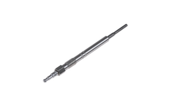 Glow Plug ADC41815 Blue Print