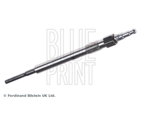 Glow Plug ADC41815 Blue Print, Image 2