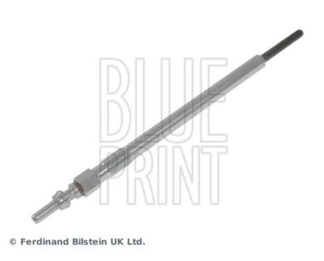 Glow Plug ADC41818 Blue Print, Image 4