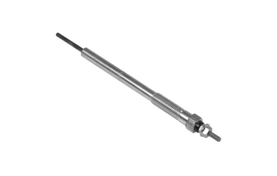 Glow Plug ADC41819 Blue Print, Image 2