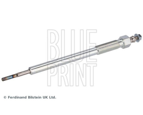 Glow Plug ADC41819 Blue Print, Image 3