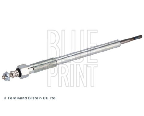 Glow Plug ADC41819 Blue Print, Image 4