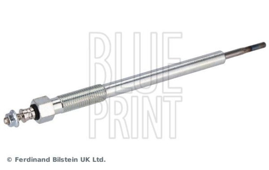 Glow Plug ADC41819 Blue Print, Image 4