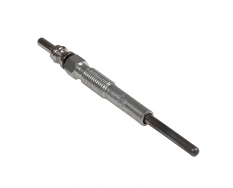 Glow Plug ADC41820C Blue Print