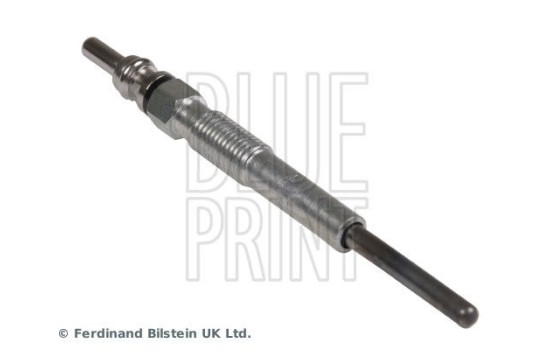 Glow Plug ADC41820C Blue Print, Image 3