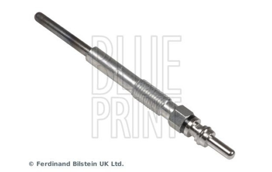 Glow Plug ADC41820C Blue Print, Image 4