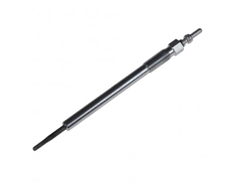 Glow Plug ADC41823 Blue Print