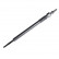 Glow Plug ADC41823 Blue Print