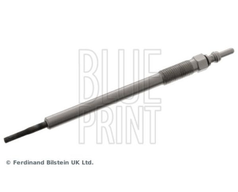 Glow Plug ADC41823 Blue Print, Image 2