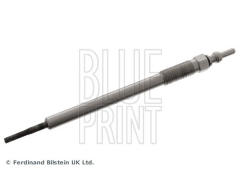 Glow Plug ADC41823 Blue Print, Image 2