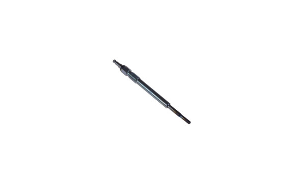 Glow Plug ADC41824 Blue Print