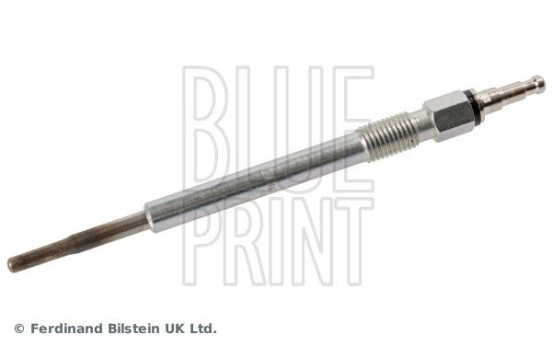Glow Plug ADC41824 Blue Print, Image 2