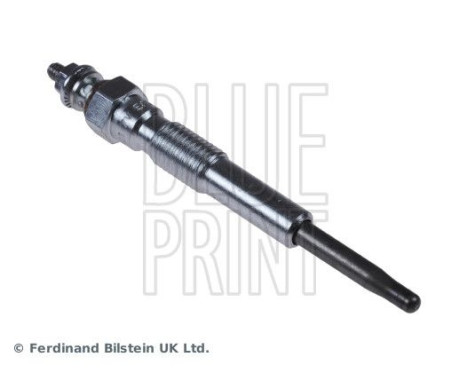 Glow Plug ADD61801 Blue Print, Image 2