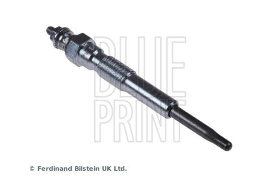 Glow Plug ADD61801 Blue Print, Image 2