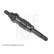 Glow Plug ADD61804 Blue Print, Thumbnail 2