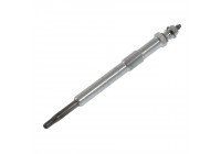 Glow Plug ADF121801 Blue Print