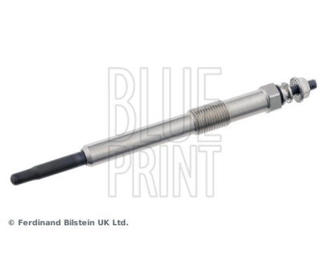 Glow Plug ADF121801 Blue Print, Image 2
