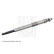 Glow Plug ADF121801 Blue Print, Thumbnail 2