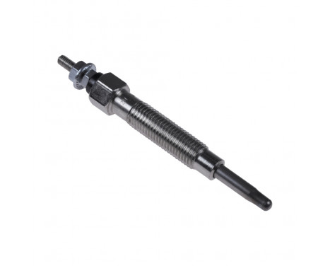 Glow Plug ADG01801 Blue Print