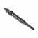 Glow Plug ADG01801 Blue Print