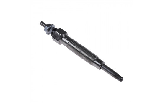 Glow Plug ADG01801 Blue Print