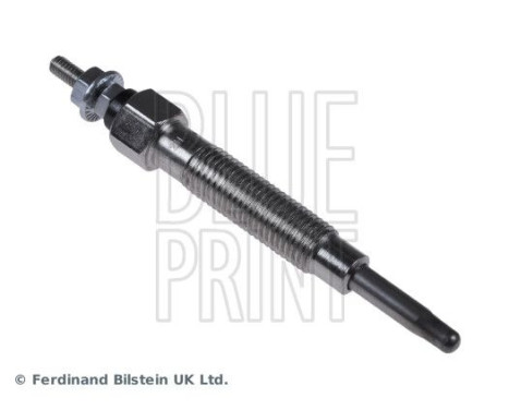 Glow Plug ADG01801 Blue Print, Image 2