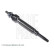 Glow Plug ADG01801 Blue Print, Thumbnail 2
