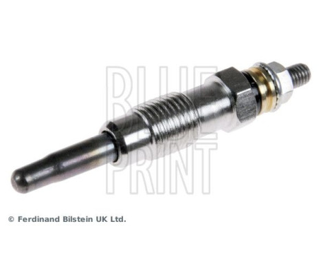 Glow Plug ADG01802 Blue Print, Image 2
