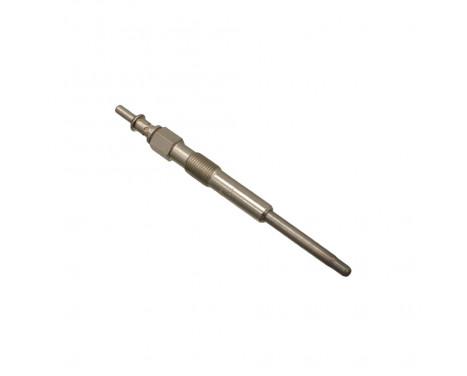 Glow Plug ADG01810 Blue Print