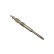 Glow Plug ADG01810 Blue Print