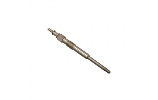 Glow Plug ADG01810 Blue Print