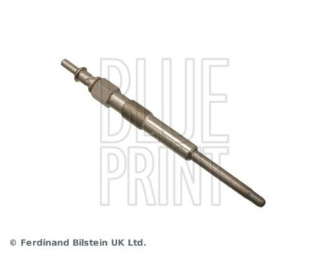 Glow Plug ADG01810 Blue Print, Image 2