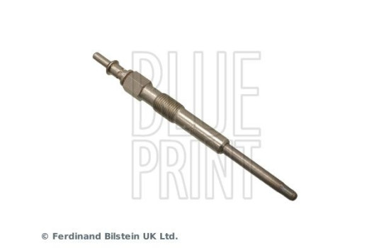 Glow Plug ADG01810 Blue Print, Image 2