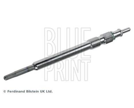 Glow Plug ADG01813 Blue Print, Image 2