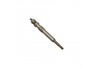 Glow Plug ADG01817 Blue Print